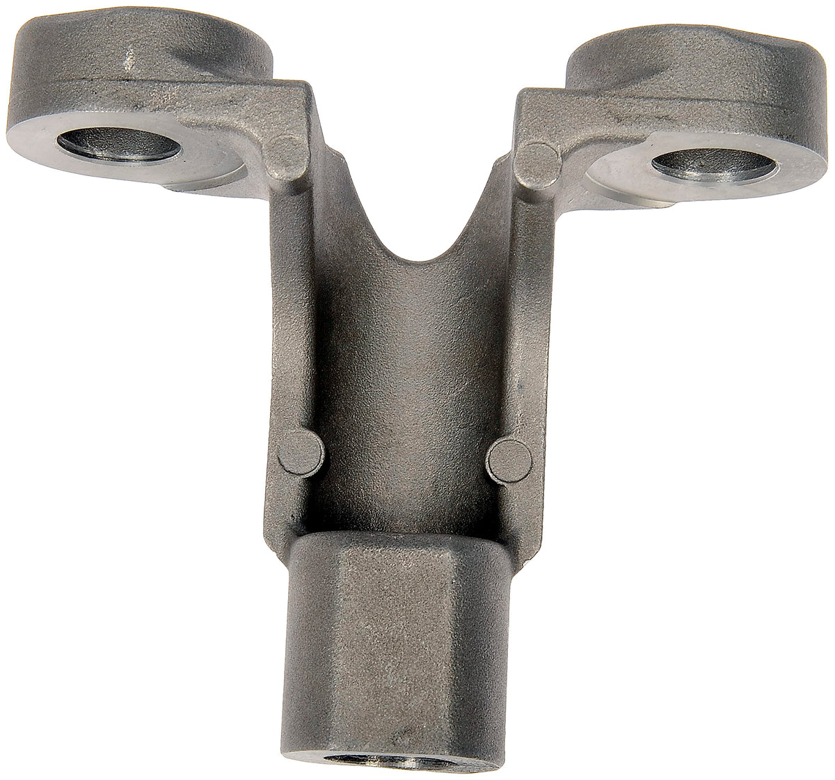 Dorman 970-5214 ABS Wheel Speed Sensor Bracket