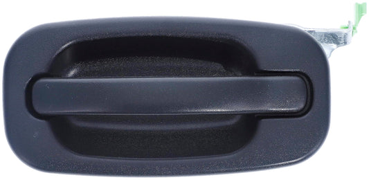 DORMAN 80579 Dorman 80579 Rear Driver Side Exterior Door Handle