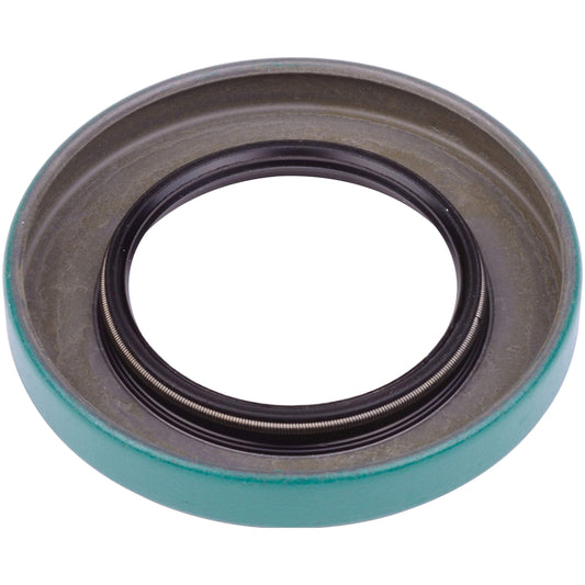 SKF 13700 SKF Seal 13700 For Mercury Ford Fairlane Fairmount Falcon 1959-2005