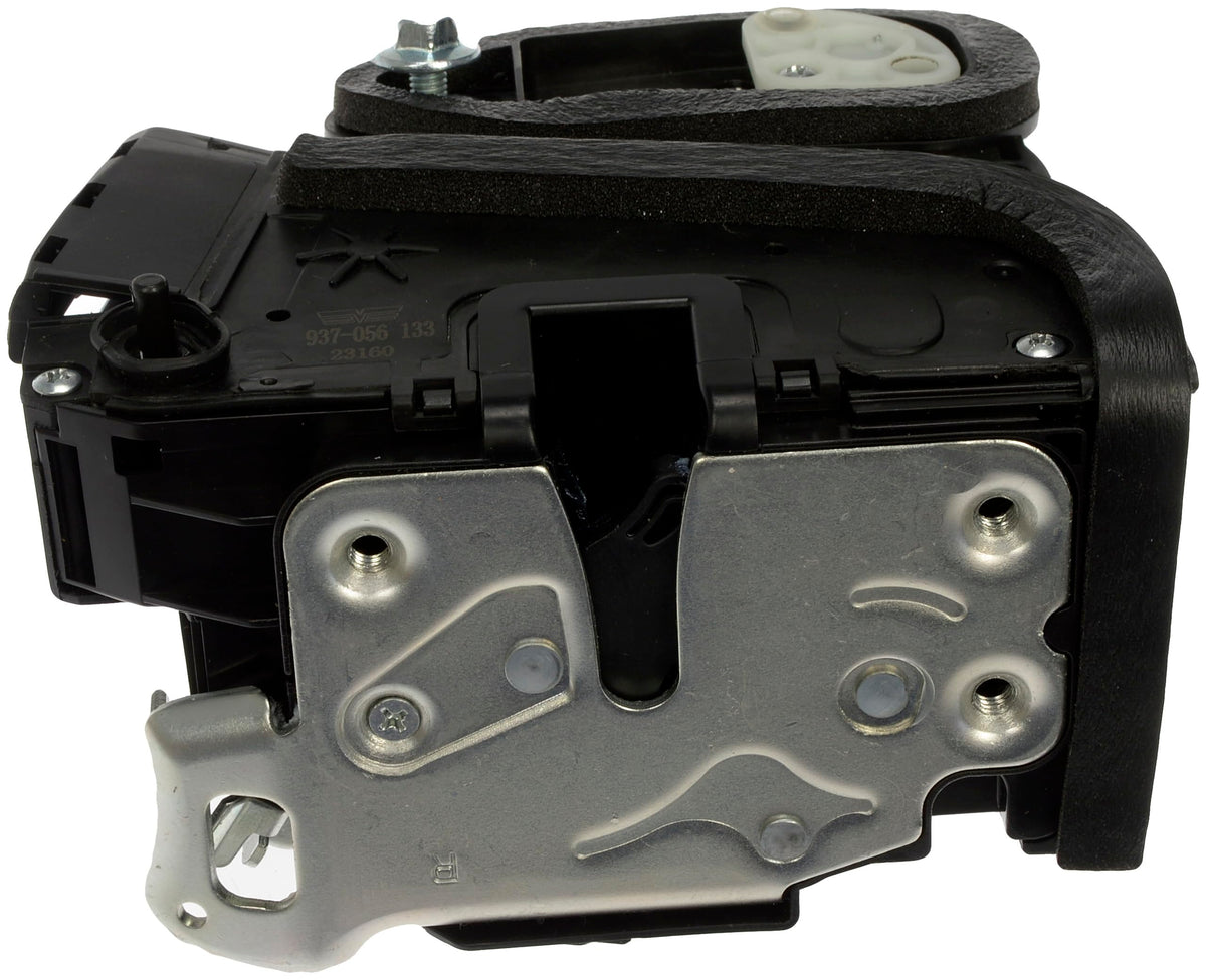 DORMAN 937-056 Dorman 937-056 Rear Passenger Side Door Lock Actuator Motor