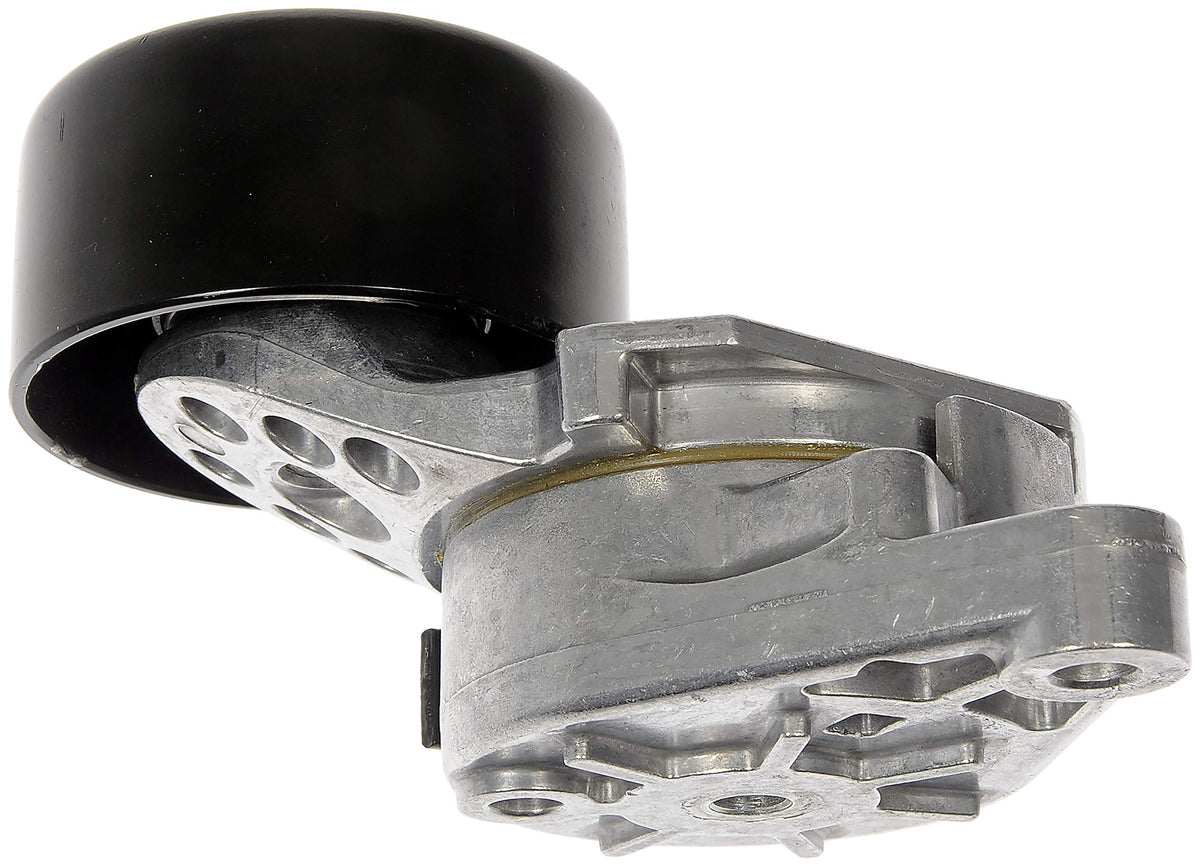 Dorman 419-318 Accessory Drive Belt Tensioner Assembly