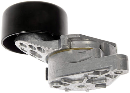 Dorman 419-318 Accessory Drive Belt Tensioner Assembly