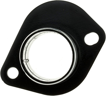 Gates CO34751 Engine Coolant Water Outlet