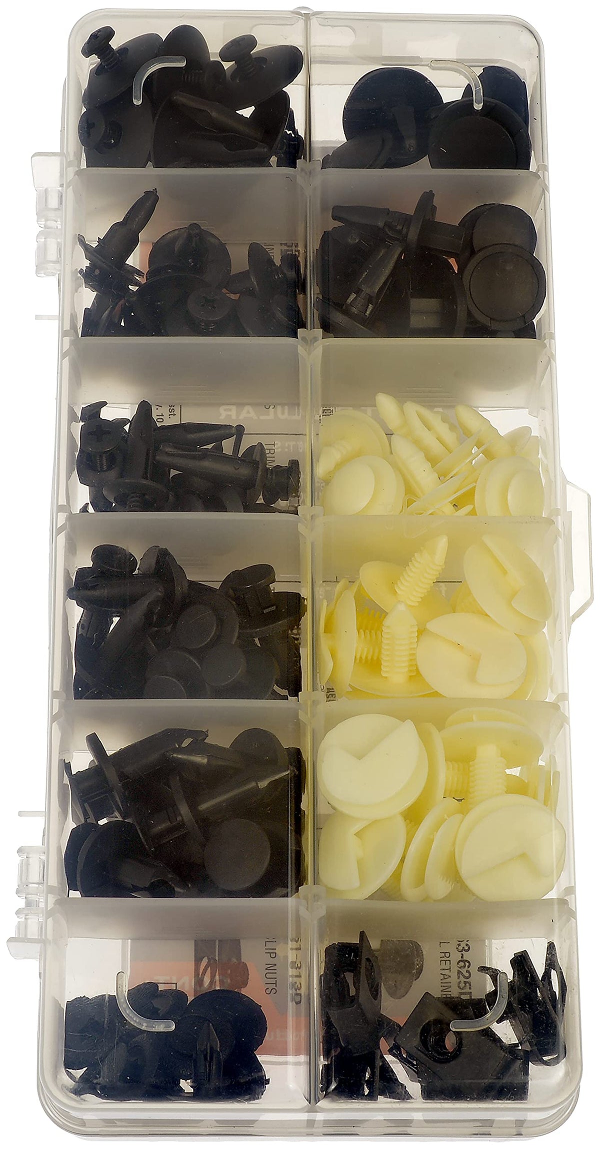 Dorman 030-735 Fastener Tech Tray