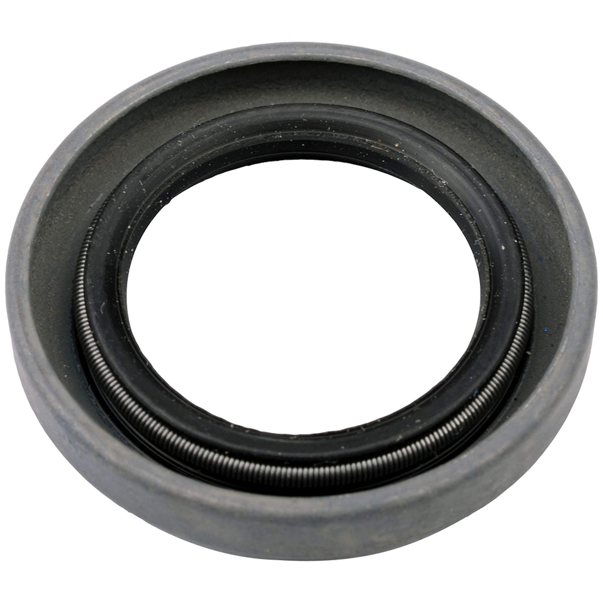 SKF 8017 SKF Grease Seal 8017 Compatible with Chevrolet 1980-1988 Chrysler 1972-2007 Dodge 1965-2008 GMC 1980-1988 International 1971-1980 Jeep 1974-2002