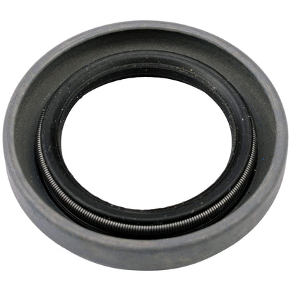SKF 8017 SKF Grease Seal 8017 Compatible with Chevrolet 1980-1988 Chrysler 1972-2007 Dodge 1965-2008 GMC 1980-1988 International 1971-1980 Jeep 1974-2002