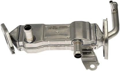 Dorman 668-001 Exhaust Gas Recirculation (EGR) Cooler