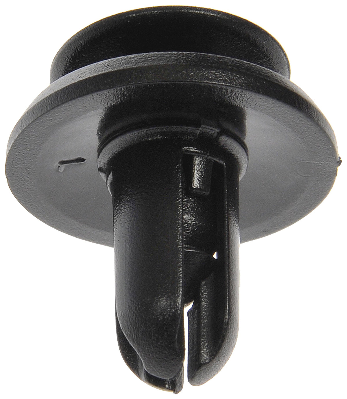 DORMAN 963-638D Dorman 963-638D Mitsubishi Bumper Retainer, 2 Pack