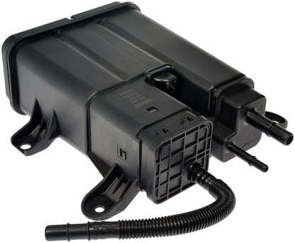 Dorman 984-885 EVAPORATIVE EMISSIONS CHARCOAL CANISTER