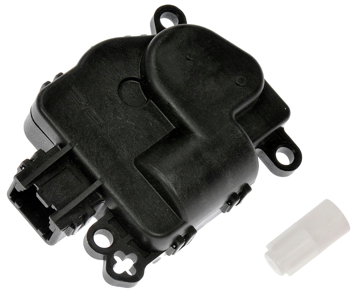DORMAN 604-970 Dorman 604-970 HVAC Blend Door Actuator