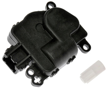 DORMAN 604-970 Dorman 604-970 HVAC Blend Door Actuator
