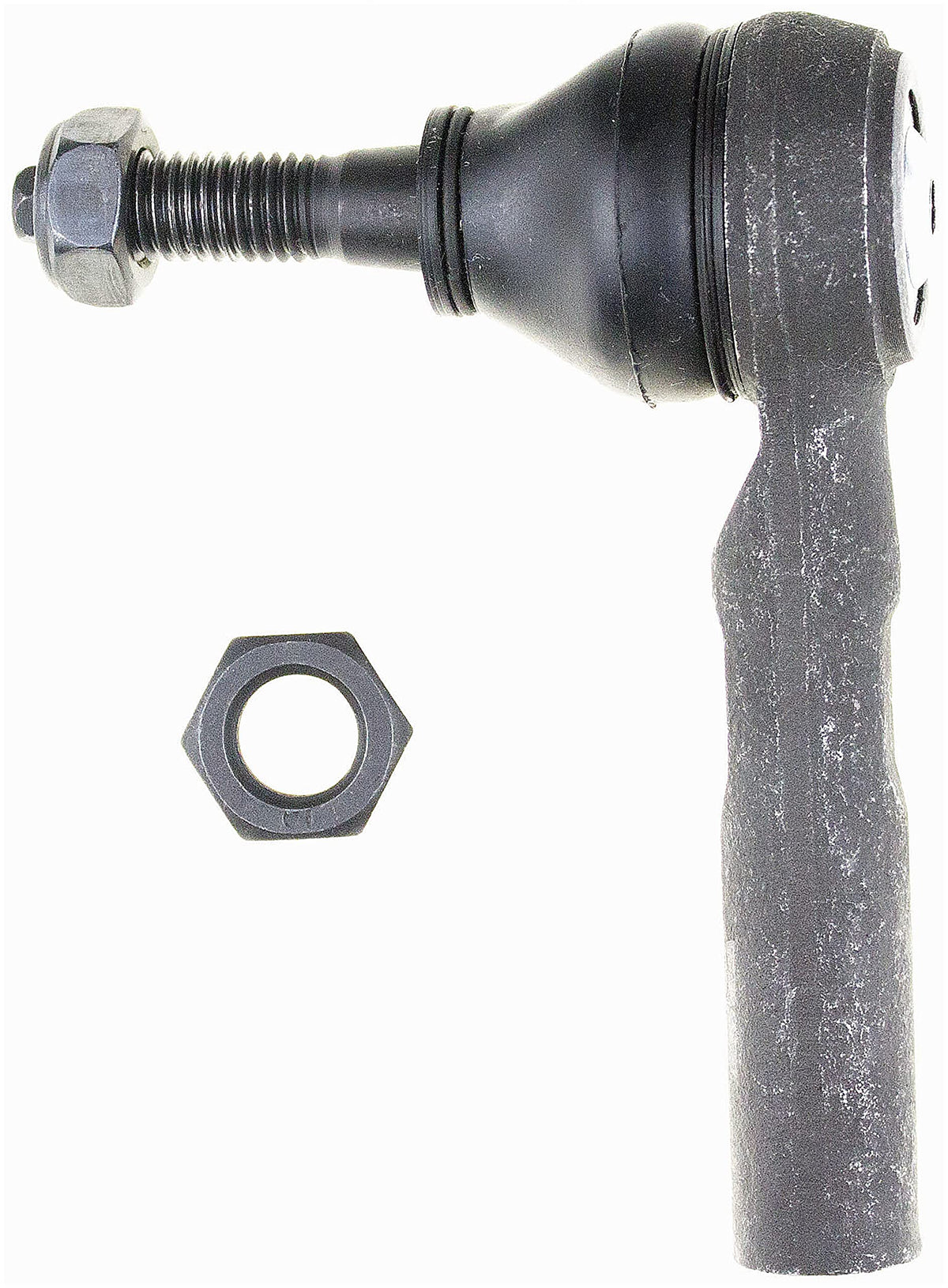 DORMAN TO92245 Dorman TO92245 Front Outer Steering Tie Rod End