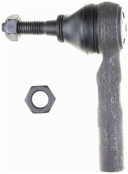 DORMAN TO92245 Dorman TO92245 Front Outer Steering Tie Rod End