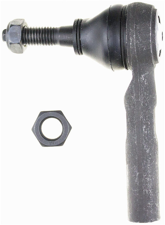 DORMAN TO92245 Dorman TO92245 Front Outer Steering Tie Rod End