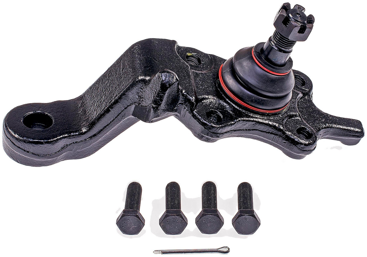 Dorman BJ74464XL Front Passenger Side Lower Suspension Ball Joint