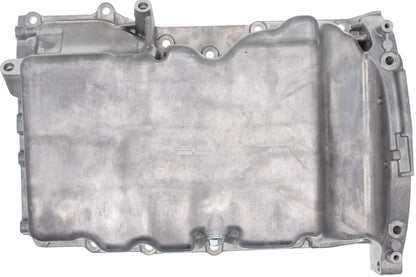 Dorman 264-535 Engine Oil Pan