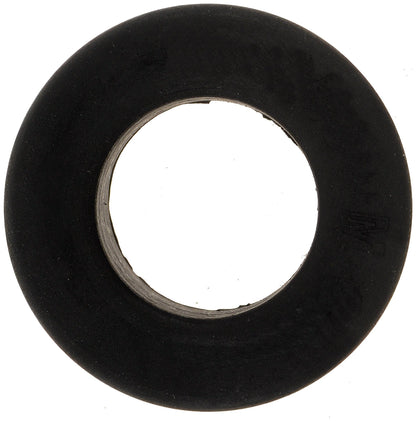 DORMAN 42306 Dorman 42306 OIL FILLER TUBE GROMMET