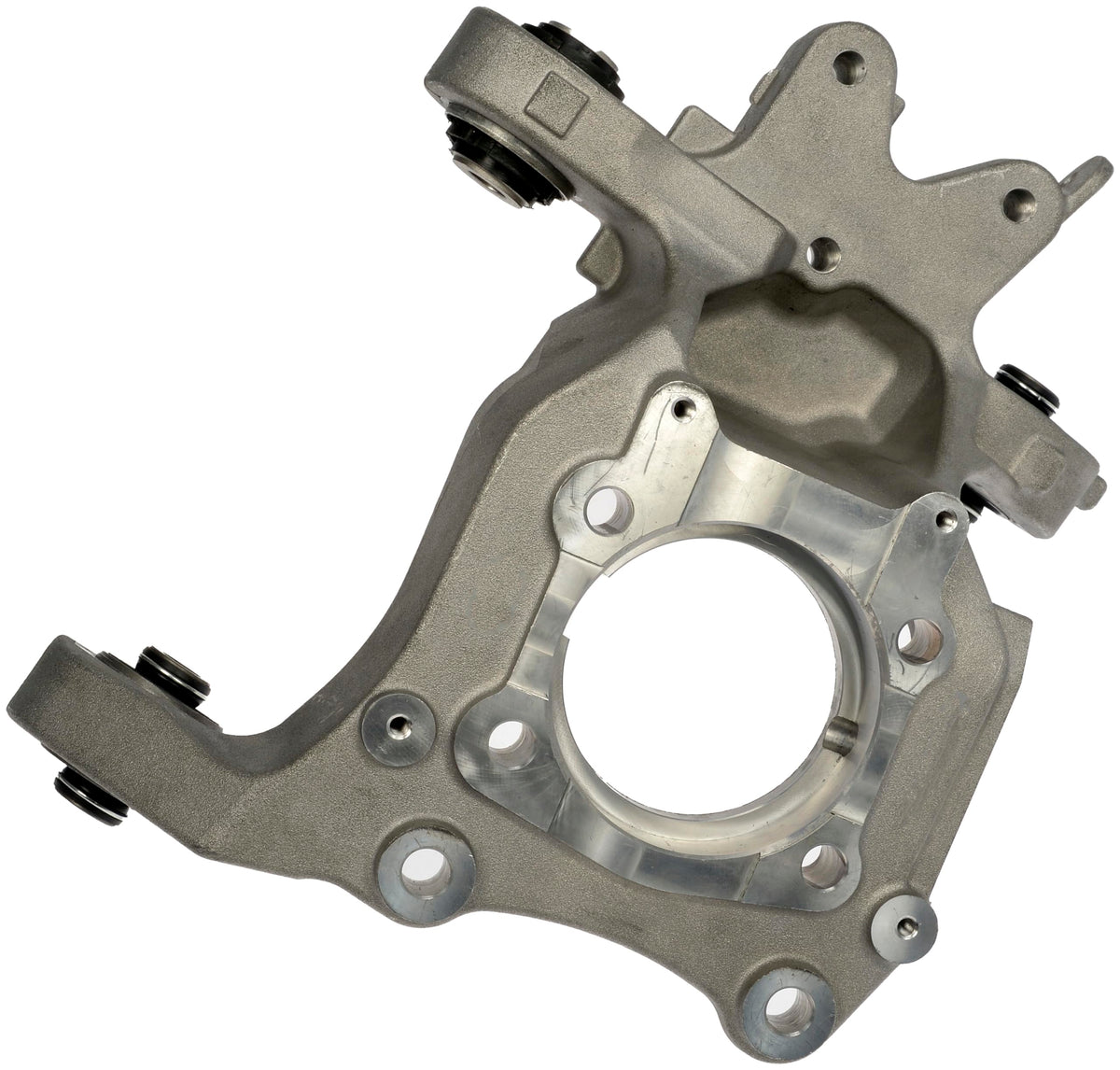 Dorman 686-029 Front Driver Side Steering Knuckle