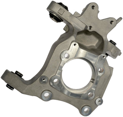 Dorman 686-029 Front Driver Side Steering Knuckle