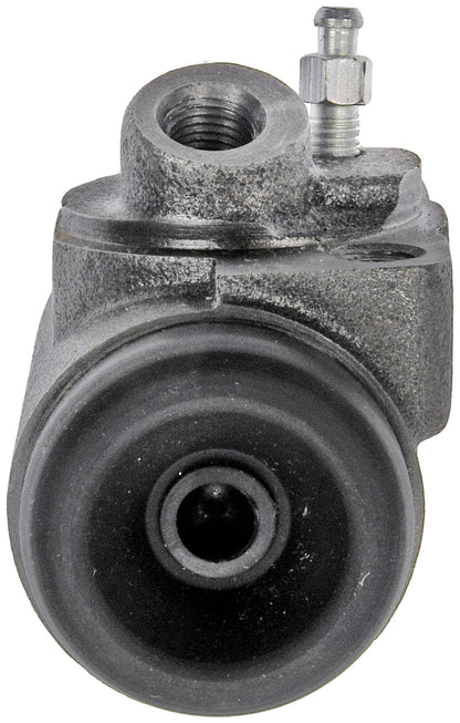 DORMAN W40952 Dorman W40952 Drum Brake Wheel Cylinder Compatible with Select Models