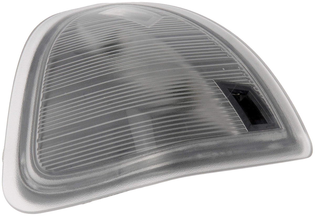 DORMAN 926-123 Dorman 926-123 Driver Side Door Mirror Turn Signal Light