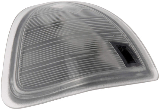 DORMAN 926-123 Dorman 926-123 Driver Side Door Mirror Turn Signal Light