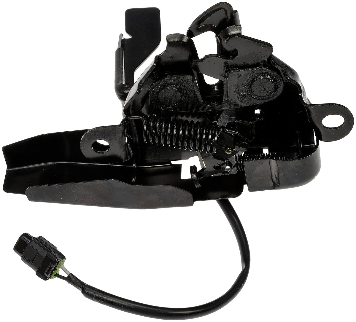 Dorman 820-311 Hood Latch Assembly