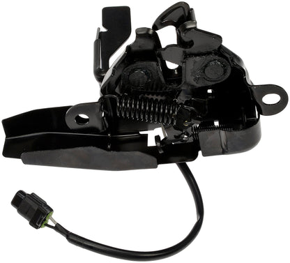 Dorman 820-311 Hood Latch Assembly