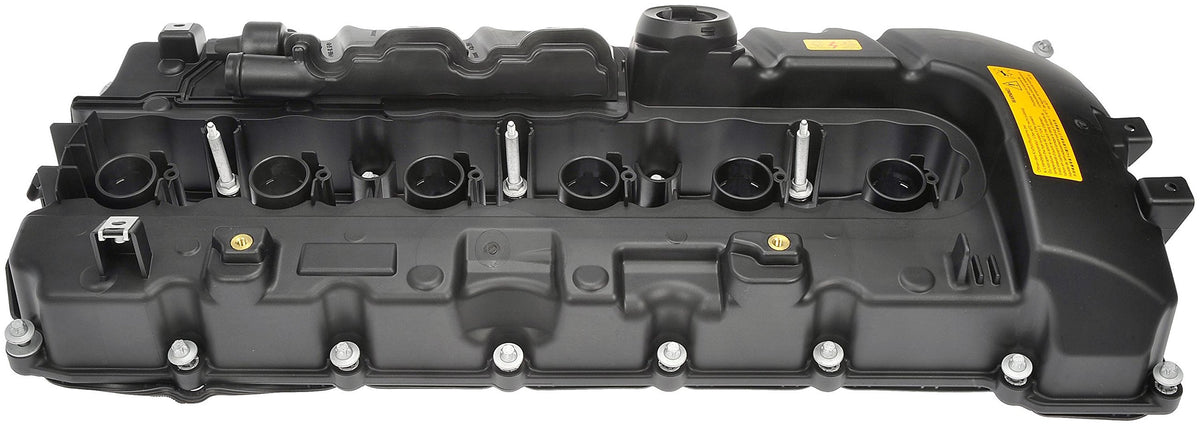 Dorman 264-936 Engine Valve Cover
