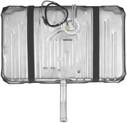 Spectra Premium GM34EFI FUEL TANK AND PUMP ASSEMBLY COMBINATION