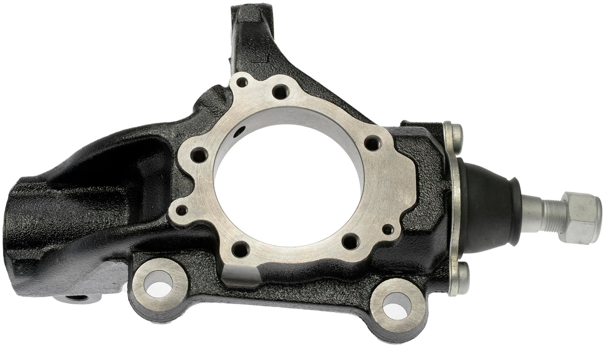 Dorman 686-405 Front Driver Side Steering Knuckle