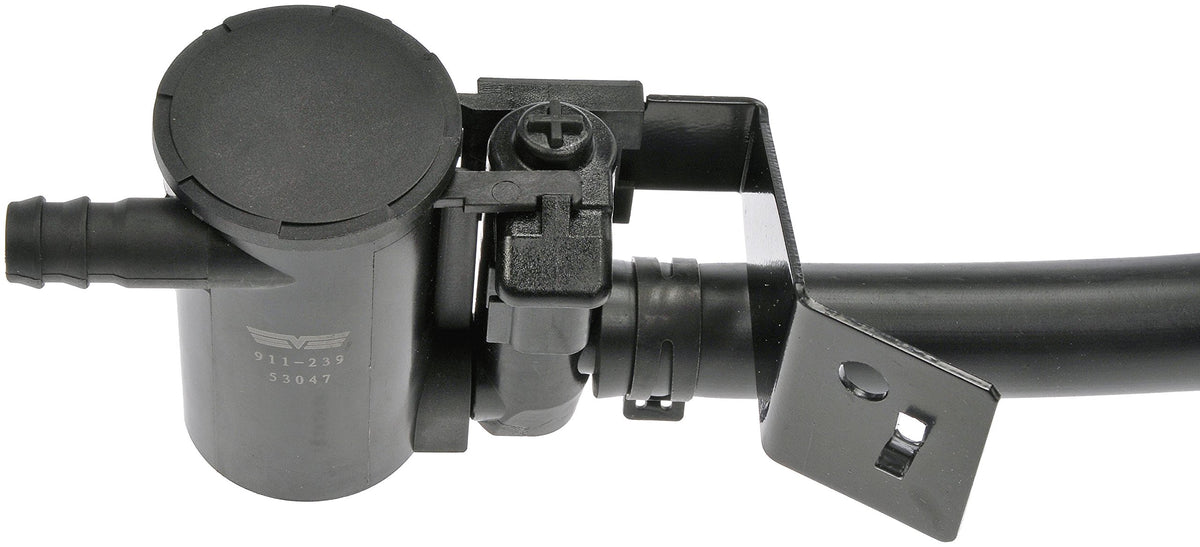 DORMAN 911-239 Dorman 911-239 Vapor Canister Vent Solenoid