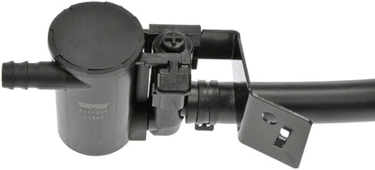 DORMAN 911-239 Dorman 911-239 Vapor Canister Vent Solenoid