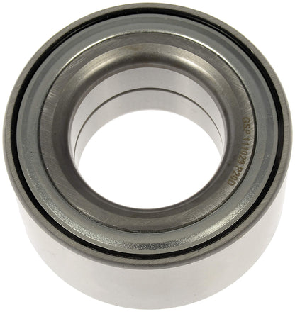Dorman 951-818 WHEEL BEARING-FRONT