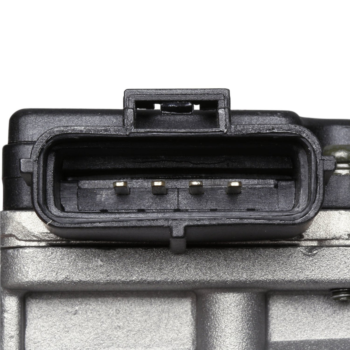 Delphi AF10155 MASS AIR FLOW SENSOR