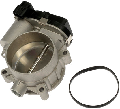 Dorman 977-902 Electronic Throttle Body
