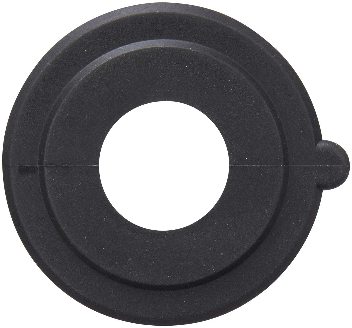 Spectra Premium FNA05 Fuel Tank Filler Neck Grommet