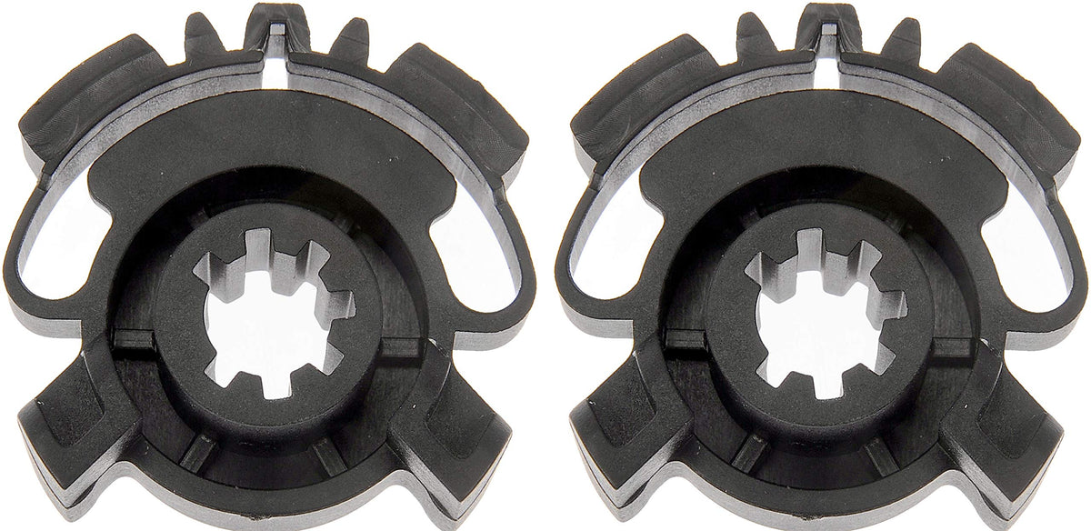 DORMAN 926-133 Dorman 926-133 HVAC BLEND DOOR GEAR KIT
