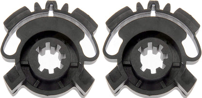 DORMAN 926-133 Dorman 926-133 HVAC BLEND DOOR GEAR KIT