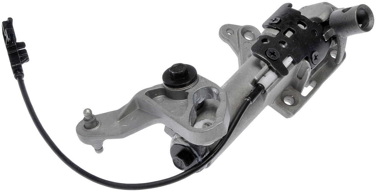 DORMAN 905-120 Dorman 905-120 Steering Column Shift Mechanism