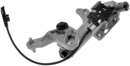 DORMAN 905-120 Dorman 905-120 Steering Column Shift Mechanism