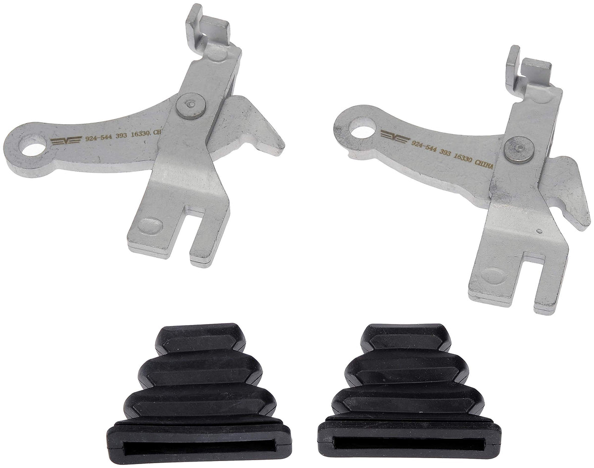 DORMAN 924-544 Dorman 924-544 Parking Brake Lever Kit