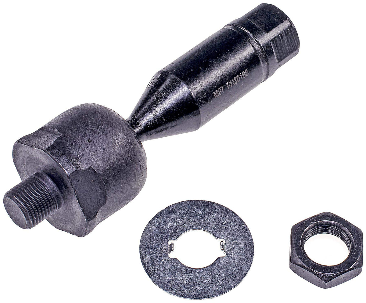 DORMAN IS433 Dorman IS433 Front Inner Steering Tie Rod End