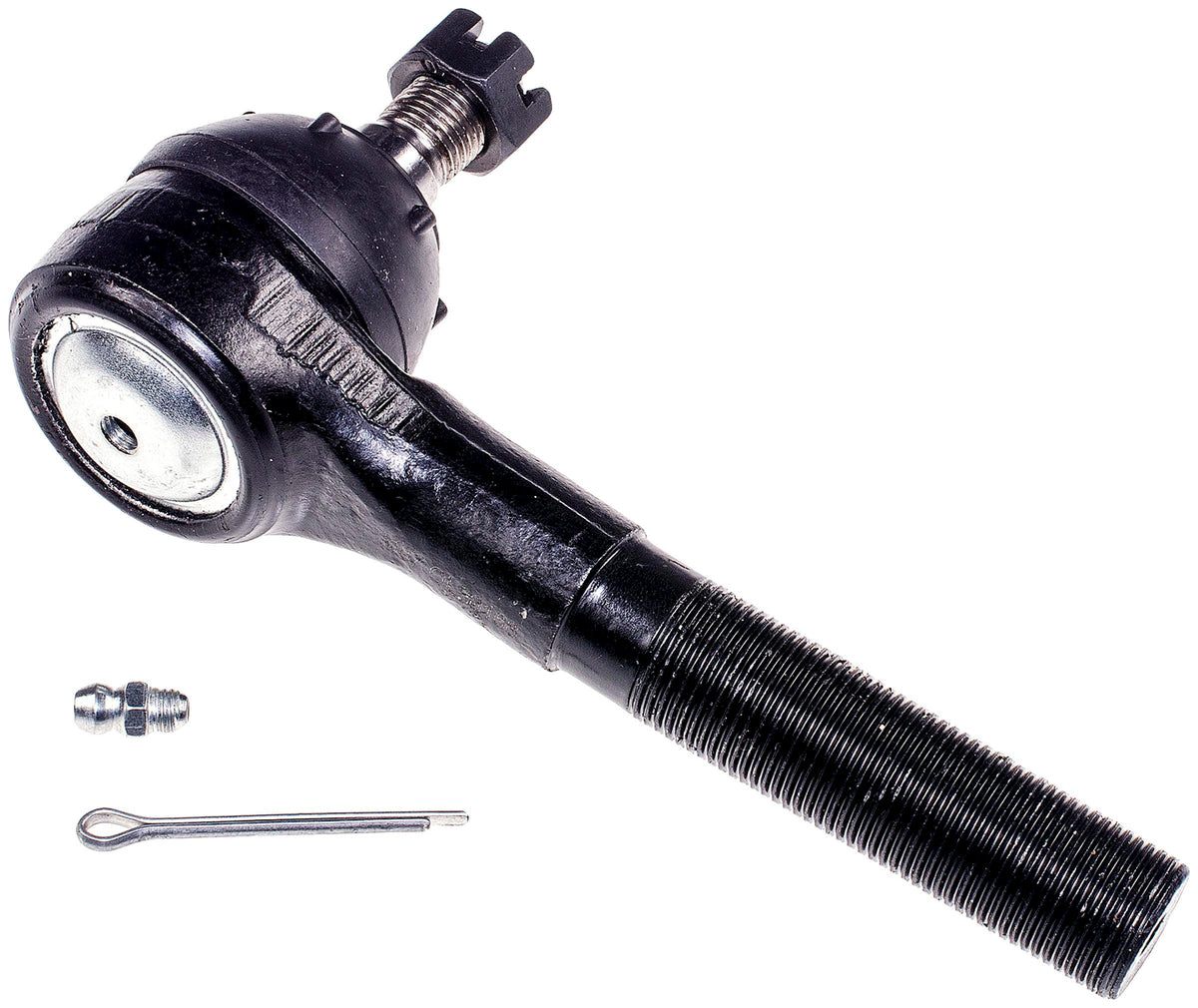 DORMAN T3099 Dorman T3099 Front Inner Steering Tie Rod End