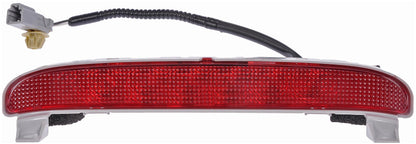 DORMAN 923-218 Dorman 923-218 Center High Mount Stop Light
