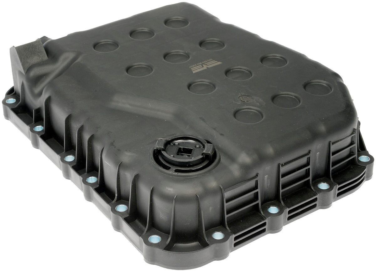 Dorman 265-929 Transmission Oil Pan