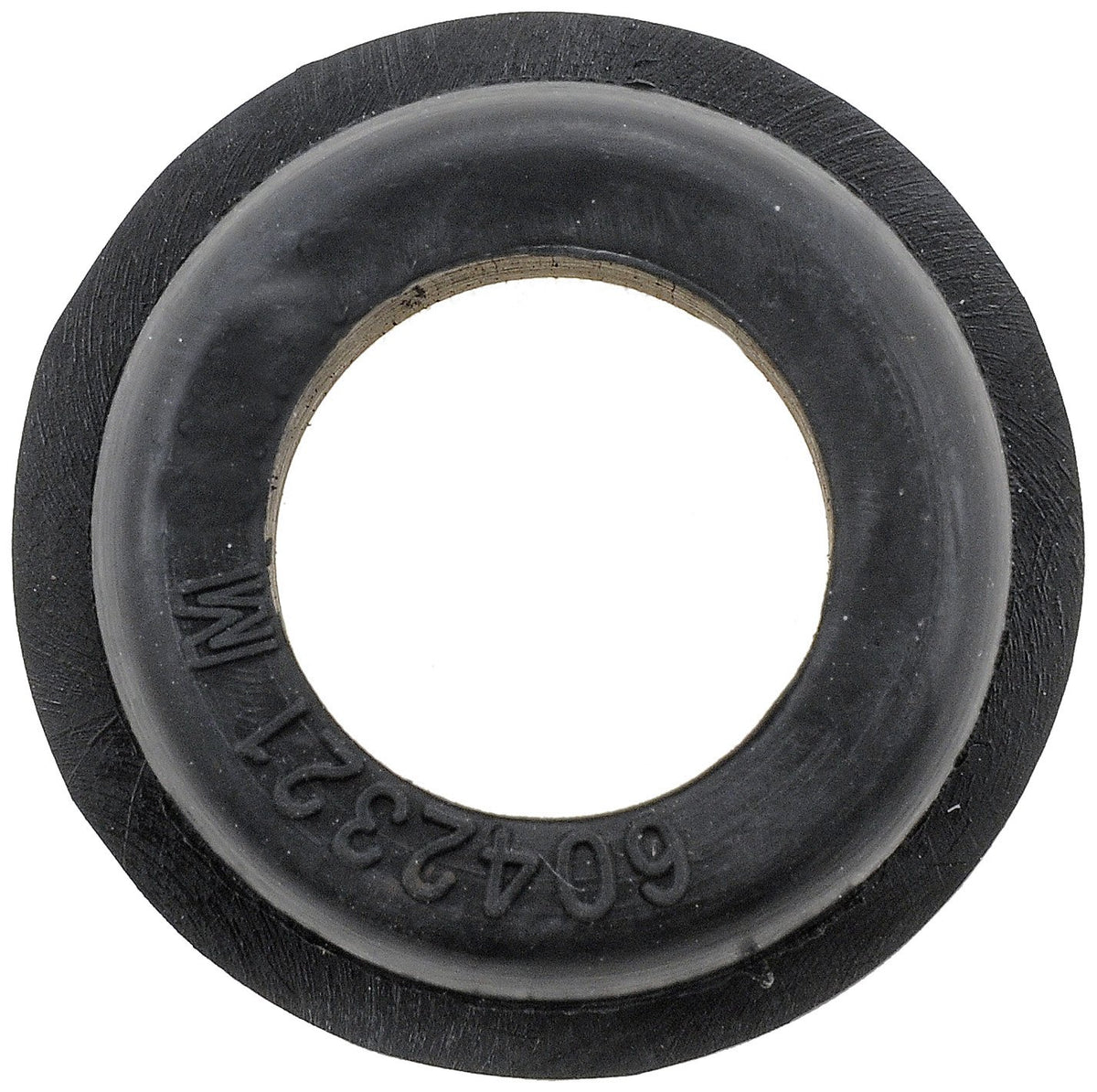 DORMAN 42321 Dorman 42321 PCV Valve Mounting Grommet
