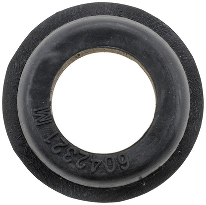 DORMAN 42321 Dorman 42321 PCV Valve Mounting Grommet
