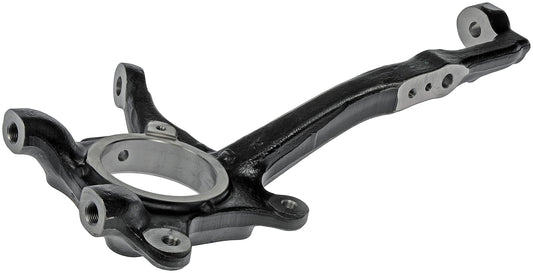 DORMAN 698-148 Dorman 698-148 Front Passenger Side Steering Knuckle