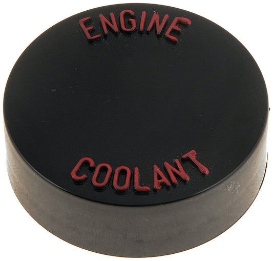 DORMAN 82594 Dorman 82594 COOLANT CAP